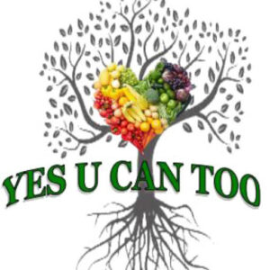 Yearly Website and Facebook Subscription